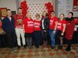 Weekend cudów – Szlachetna Paczka dotarła do potrzebujących