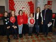 Weekend cudów – Szlachetna Paczka dotarła do potrzebujących