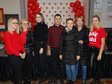 Weekend cudów – Szlachetna Paczka dotarła do potrzebujących