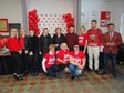 Weekend cudów – Szlachetna Paczka dotarła do potrzebujących