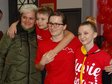 Weekend cudów – Szlachetna Paczka dotarła do potrzebujących