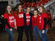 Weekend cudów – Szlachetna Paczka dotarła do potrzebujących