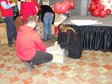Weekend cudów – Szlachetna Paczka dotarła do potrzebujących