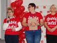 Weekend cudów – Szlachetna Paczka dotarła do potrzebujących