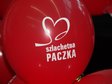 Weekend cudów – Szlachetna Paczka dotarła do potrzebujących