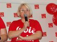 Weekend cudów – Szlachetna Paczka dotarła do potrzebujących