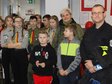 Weekend cudów – Szlachetna Paczka dotarła do potrzebujących