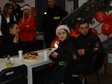 Weekend cudów – Szlachetna Paczka dotarła do potrzebujących