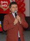 Weekend cudów – Szlachetna Paczka dotarła do potrzebujących