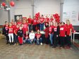 Weekend cudów – Szlachetna Paczka dotarła do potrzebujących