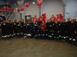 Weekend cudów – Szlachetna Paczka dotarła do potrzebujących