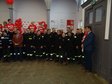 Weekend cudów – Szlachetna Paczka dotarła do potrzebujących