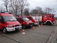 Weekend cudów – Szlachetna Paczka dotarła do potrzebujących