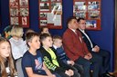 Wieluń: Konkurs na szopkę bożonarodzeniową rozstrzygnięty