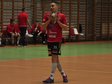 Ogromne emocje w meczu MKS-u. Wielunianie wygrali po karnych