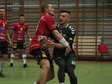 Ogromne emocje w meczu MKS-u. Wielunianie wygrali po karnych