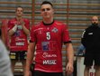 Ogromne emocje w meczu MKS-u. Wielunianie wygrali po karnych