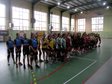 Komplet wygranych MOS-u