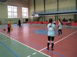 Komplet wygranych MOS-u