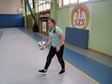 Komplet wygranych MOS-u