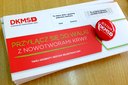 Udany Dzień Dawcy Szpiku w Praszce. Zarejestrowano ponad 50 osób