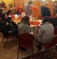 Udany Dzień Dawcy Szpiku w Praszce. Zarejestrowano ponad 50 osób