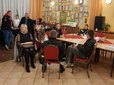 Udany Dzień Dawcy Szpiku w Praszce. Zarejestrowano ponad 50 osób