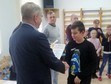 Szkoły z powiatu wieluńskiego zdominowały wojewódzkie półfinały