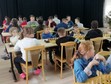 Szkoły z powiatu wieluńskiego zdominowały wojewódzkie półfinały