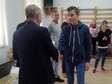 Szkoły z powiatu wieluńskiego zdominowały wojewódzkie półfinały
