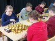 Szkoły z powiatu wieluńskiego zdominowały wojewódzkie półfinały