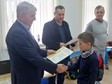 Szkoły z powiatu wieluńskiego zdominowały wojewódzkie półfinały