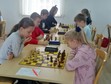 Szkoły z powiatu wieluńskiego zdominowały wojewódzkie półfinały