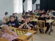 Szkoły z powiatu wieluńskiego zdominowały wojewódzkie półfinały