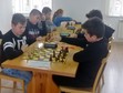 Szkoły z powiatu wieluńskiego zdominowały wojewódzkie półfinały