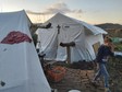 Wielunianin wrócił z podróży do Albanii. Ruszył tam z pomocą dla ofiar trzęsienia ziemi