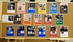Sokolniki: Uroczyste zakończenie projektu o Annie Walentynowicz