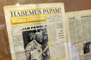 Sokolniki: Uroczyste zakończenie projektu o Annie Walentynowicz