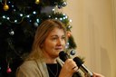 Sokolniki: Uroczyste zakończenie projektu o Annie Walentynowicz
