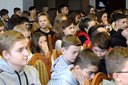 Sokolniki: Uroczyste zakończenie projektu o Annie Walentynowicz