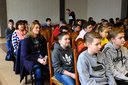 Sokolniki: Uroczyste zakończenie projektu o Annie Walentynowicz