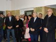 Do wieluńskiego szpitala trafił nowy sprzęt na Oddział Anestezjologi i Intensywnej Terapii oraz nowa karetka
