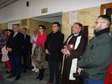 Do wieluńskiego szpitala trafił nowy sprzęt na Oddział Anestezjologi i Intensywnej Terapii oraz nowa karetka