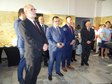 Do wieluńskiego szpitala trafił nowy sprzęt na Oddział Anestezjologi i Intensywnej Terapii oraz nowa karetka