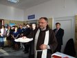 Do wieluńskiego szpitala trafił nowy sprzęt na Oddział Anestezjologi i Intensywnej Terapii oraz nowa karetka