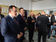 Do wieluńskiego szpitala trafił nowy sprzęt na Oddział Anestezjologi i Intensywnej Terapii oraz nowa karetka