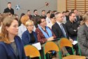 Wybrano laureatów konkursu „Najlepszy w zawodzie”