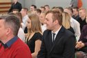 Wybrano laureatów konkursu „Najlepszy w zawodzie”