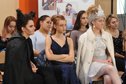 Wybrano laureatów konkursu „Najlepszy w zawodzie”