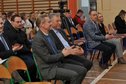 Wybrano laureatów konkursu „Najlepszy w zawodzie”